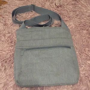 Thirty One Crossbody Bag